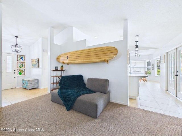 638 Carnival Terrace, Sebastian, FL, 32958 photo 6