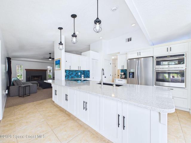 638 Carnival Terrace, Sebastian, FL, 32958 photo 7