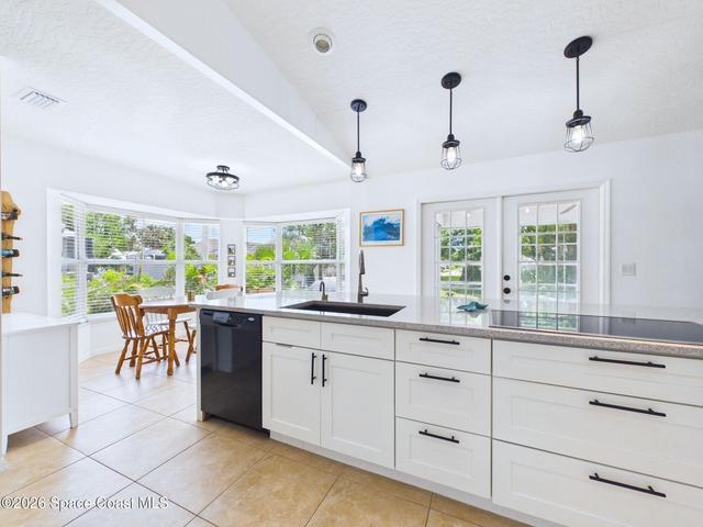 638 Carnival Terrace, Sebastian, FL, 32958 photo 8