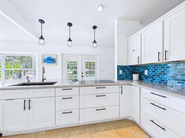 638 Carnival Terrace, Sebastian, FL, 32958 photo 9