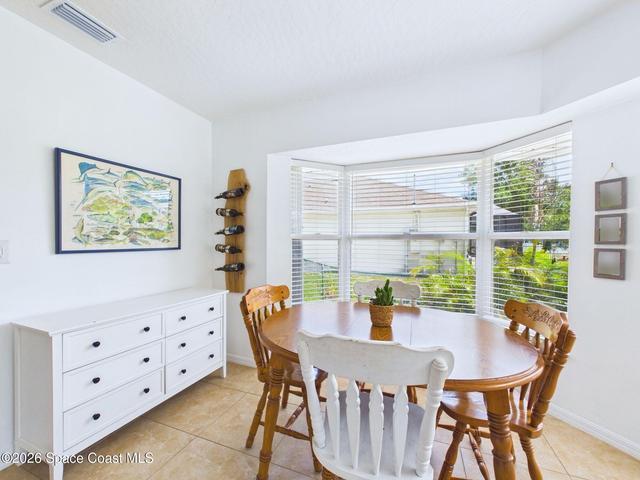 638 Carnival Terrace, Sebastian, FL, 32958 photo 11