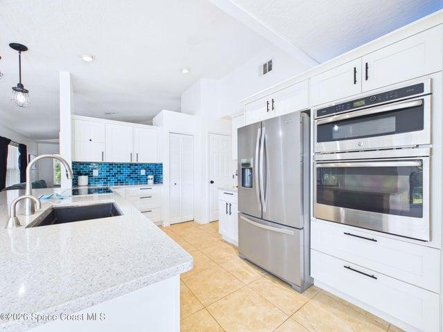 638 Carnival Terrace, Sebastian, FL, 32958 photo 10