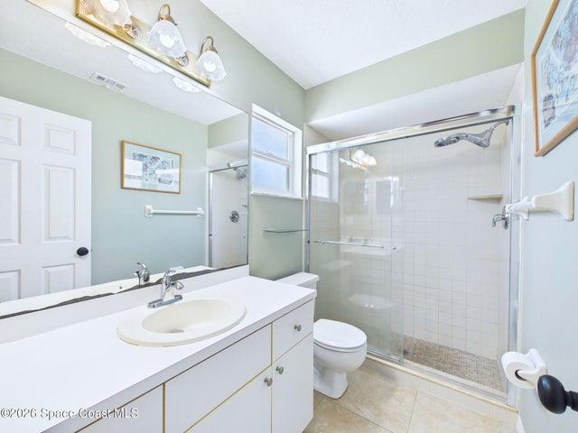 638 Carnival Terrace, Sebastian, FL, 32958 photo 13
