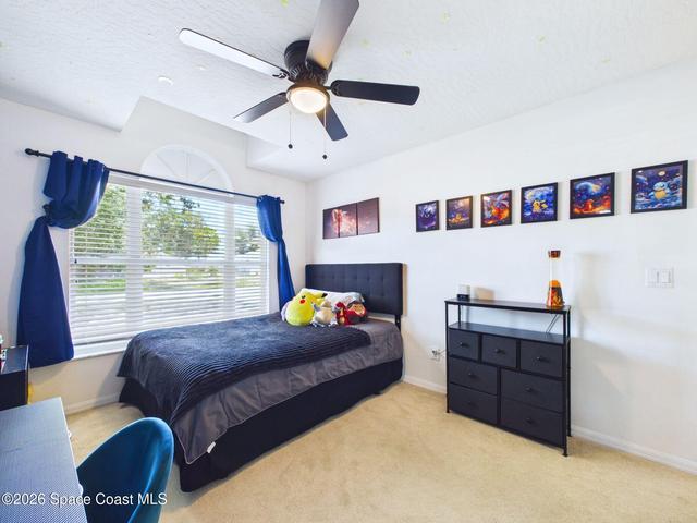 638 Carnival Terrace, Sebastian, FL, 32958 photo 14