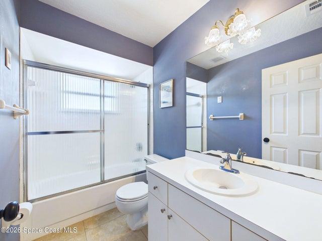 638 Carnival Terrace, Sebastian, FL, 32958 photo 15