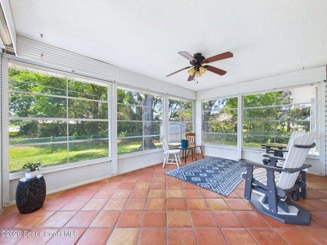 638 Carnival Terrace, Sebastian, FL, 32958 photo 16