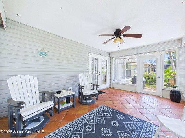 638 Carnival Terrace, Sebastian, FL, 32958 photo 17