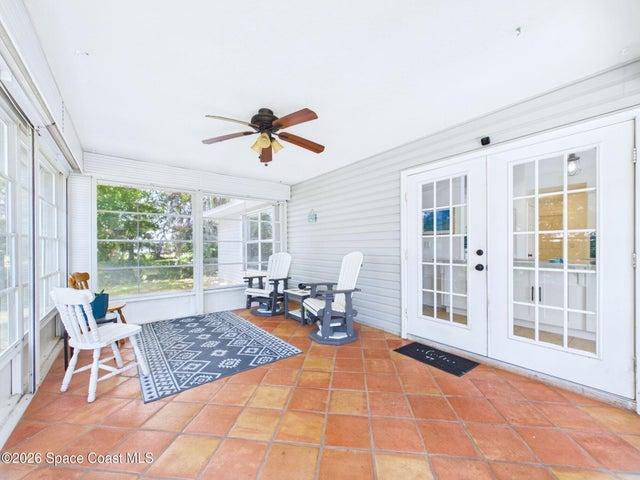 638 Carnival Terrace, Sebastian, FL, 32958 photo 18