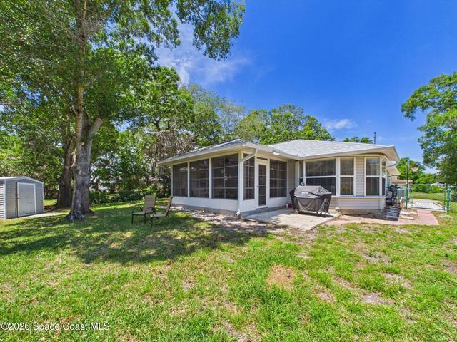 638 Carnival Terrace, Sebastian, FL, 32958 photo 19