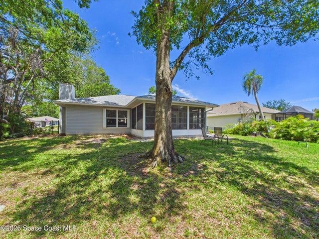 638 Carnival Terrace, Sebastian, FL, 32958 photo 20