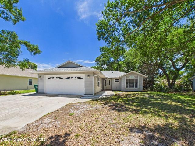 638 Carnival Terrace, Sebastian, FL, 32958 photo 21