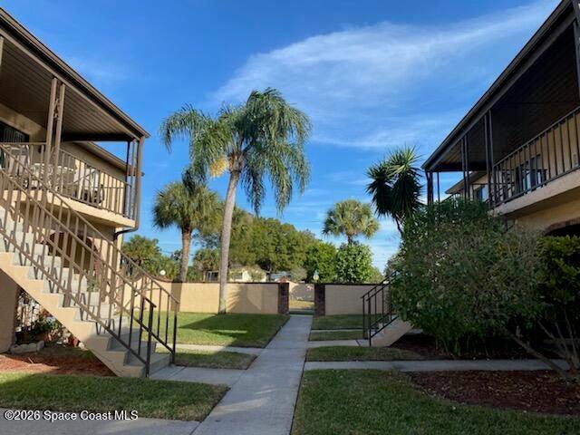 127 San Paulo Court 1-127, West Melbourne, FL, 32904 photo 14