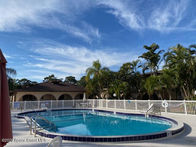 127 San Paulo Court 1-127, West Melbourne, FL, 32904 photo 15