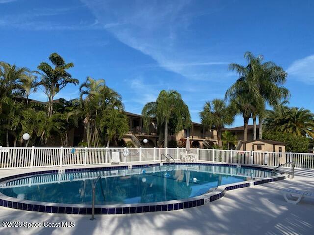 127 San Paulo Court 1-127, West Melbourne, FL, 32904 photo 16
