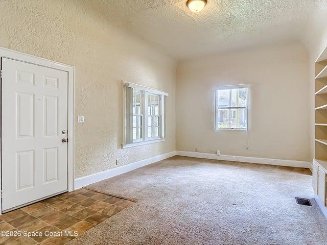 224 S Salisbury Avenue, DeLand, FL, 32720 photo 5