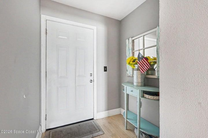 3799 S Banana River Boulevard 804, Cocoa Beach, FL, 32931 photo 5