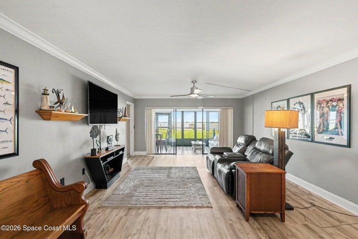 3799 S Banana River Boulevard 804, Cocoa Beach, FL, 32931 photo 6