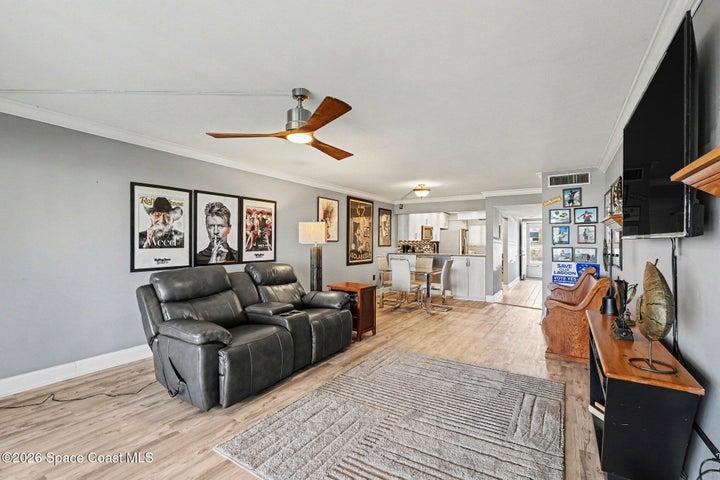 3799 S Banana River Boulevard 804, Cocoa Beach, FL, 32931 photo 7