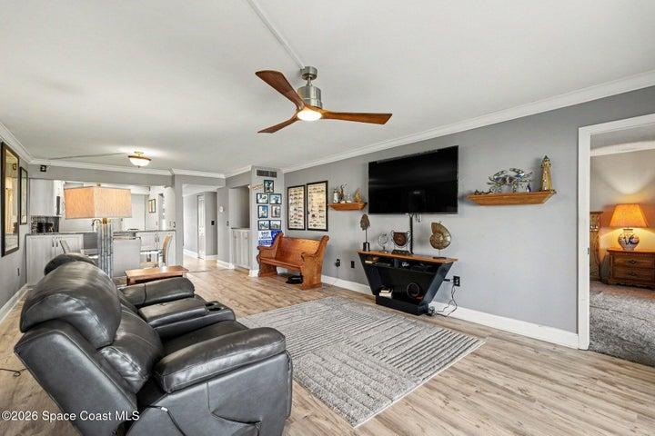 3799 S Banana River Boulevard 804, Cocoa Beach, FL, 32931 photo 8