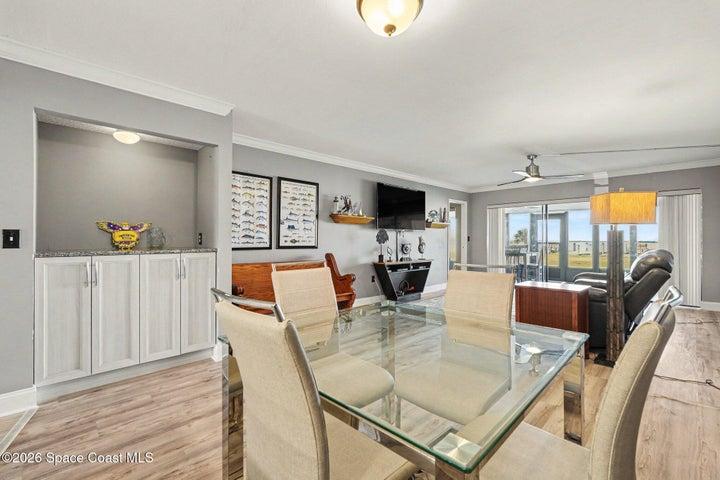 3799 S Banana River Boulevard 804, Cocoa Beach, FL, 32931 photo 9