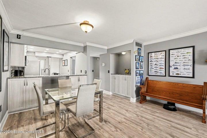 3799 S Banana River Boulevard 804, Cocoa Beach, FL, 32931 photo 10
