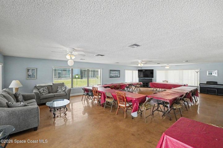 3799 S Banana River Boulevard 804, Cocoa Beach, FL, 32931 photo 28