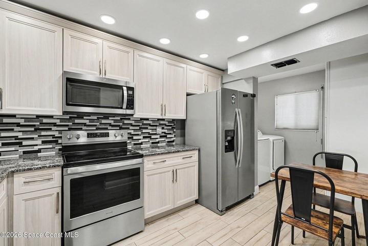 3799 S Banana River Boulevard 804, Cocoa Beach, FL, 32931 photo 12