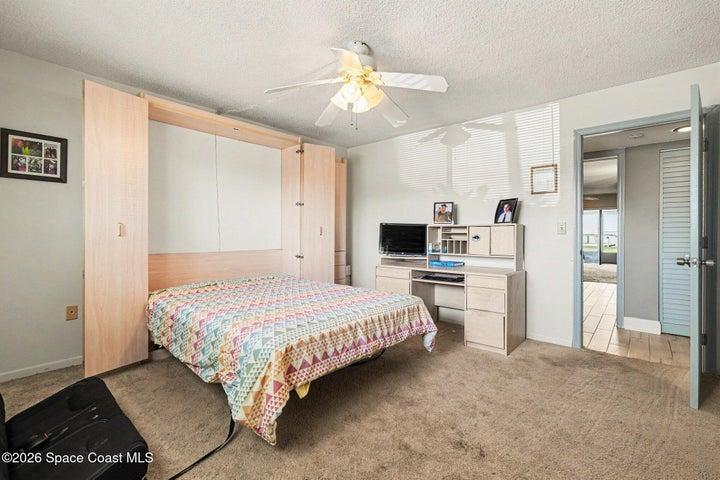 3799 S Banana River Boulevard 804, Cocoa Beach, FL, 32931 photo 14