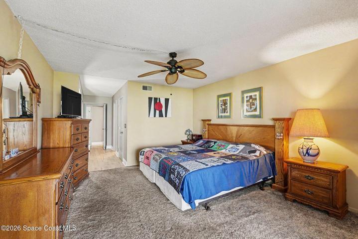 3799 S Banana River Boulevard 804, Cocoa Beach, FL, 32931 photo 15