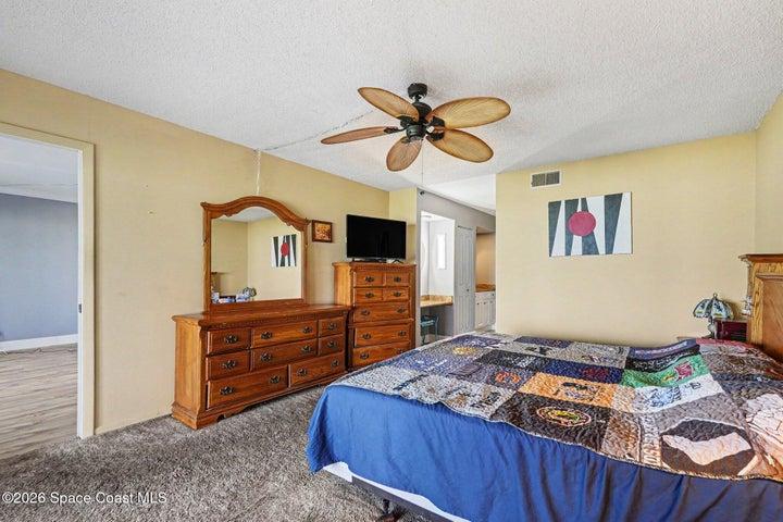 3799 S Banana River Boulevard 804, Cocoa Beach, FL, 32931 photo 16