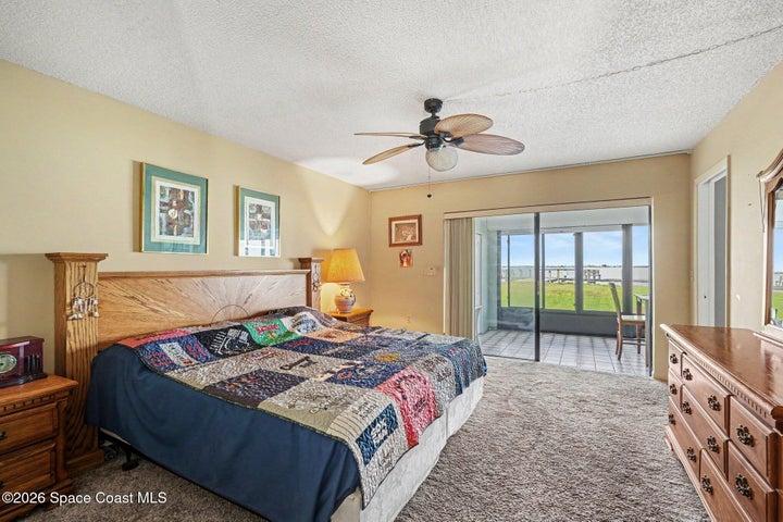 3799 S Banana River Boulevard 804, Cocoa Beach, FL, 32931 photo 17