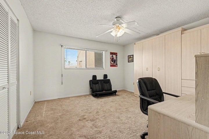 3799 S Banana River Boulevard 804, Cocoa Beach, FL, 32931 photo 18