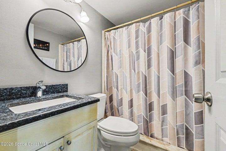 3799 S Banana River Boulevard 804, Cocoa Beach, FL, 32931 photo 19