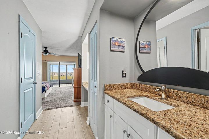 3799 S Banana River Boulevard 804, Cocoa Beach, FL, 32931 photo 20