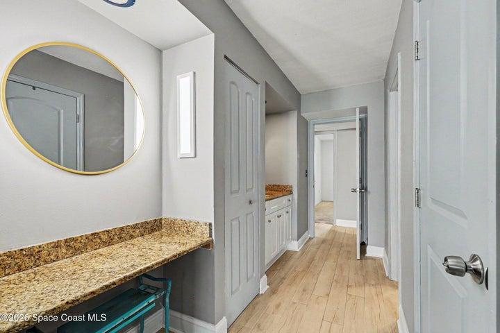 3799 S Banana River Boulevard 804, Cocoa Beach, FL, 32931 photo 21