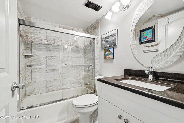 3799 S Banana River Boulevard 804, Cocoa Beach, FL, 32931 photo 22