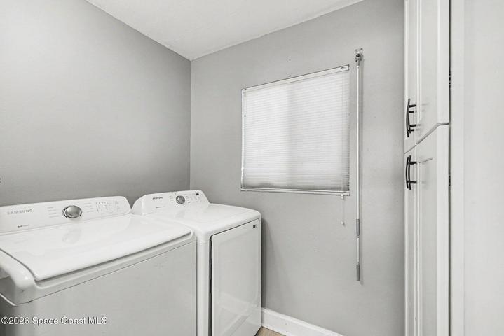 3799 S Banana River Boulevard 804, Cocoa Beach, FL, 32931 photo 23