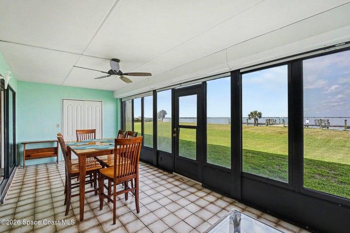 3799 S Banana River Boulevard 804, Cocoa Beach, FL, 32931 photo 24