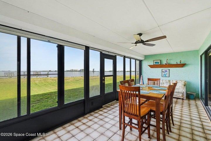 3799 S Banana River Boulevard 804, Cocoa Beach, FL, 32931 photo 25