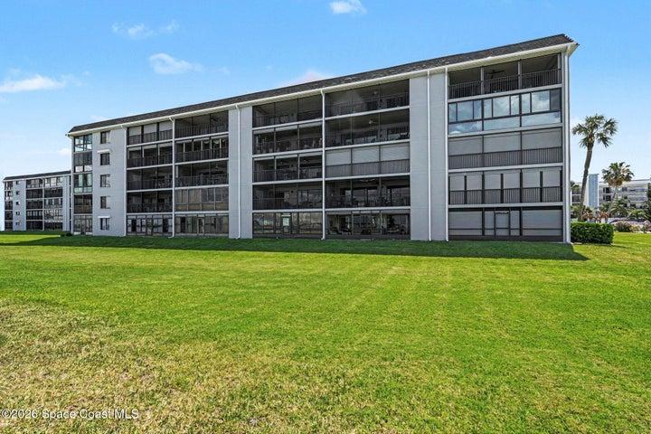 3799 S Banana River Boulevard 804, Cocoa Beach, FL, 32931 photo 26