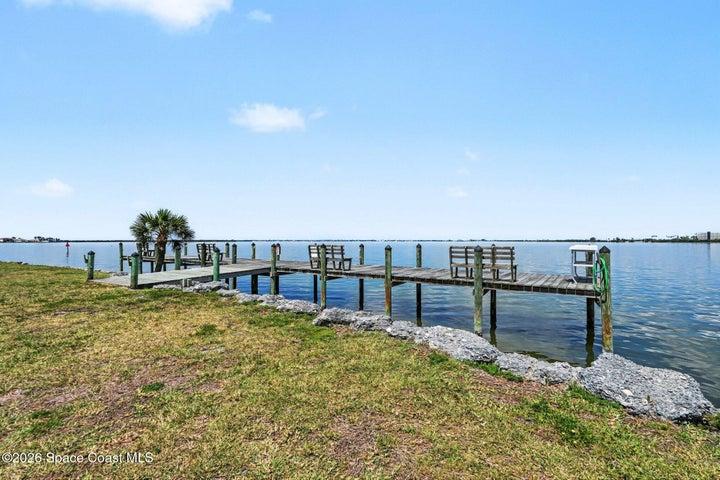 3799 S Banana River Boulevard 804, Cocoa Beach, FL, 32931 photo 27