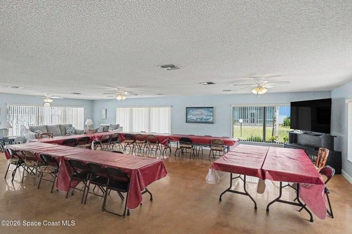 3799 S Banana River Boulevard 804, Cocoa Beach, FL, 32931 photo 29