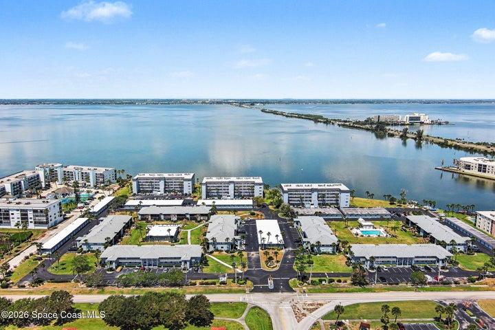 3799 S Banana River Boulevard 804, Cocoa Beach, FL, 32931 photo 33