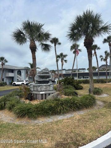 3799 S Banana River Boulevard 804, Cocoa Beach, FL, 32931 photo 35