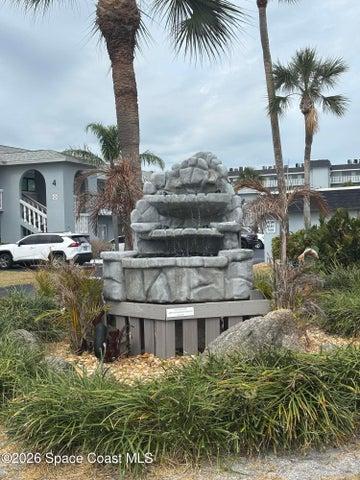 3799 S Banana River Boulevard 804, Cocoa Beach, FL, 32931 photo 36