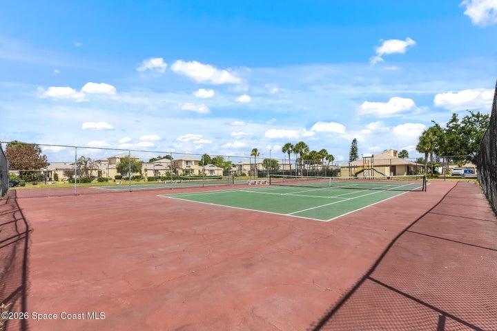 1411 Sheafe Avenue NE 101, Palm Bay, FL, 32905 photo 18