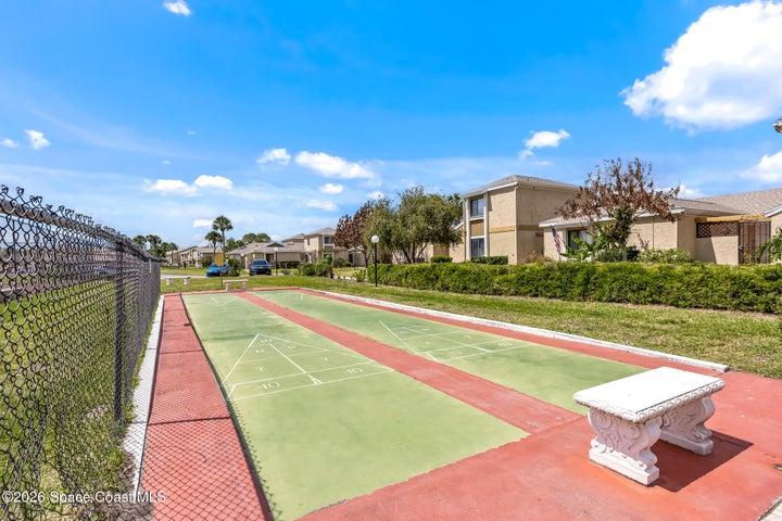 1411 Sheafe Avenue NE 101, Palm Bay, FL, 32905 photo 20