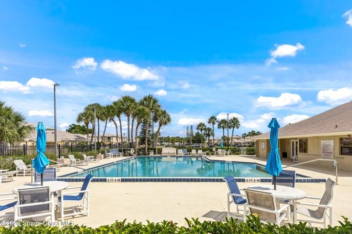 1411 Sheafe Avenue NE 101, Palm Bay, FL, 32905 photo 21