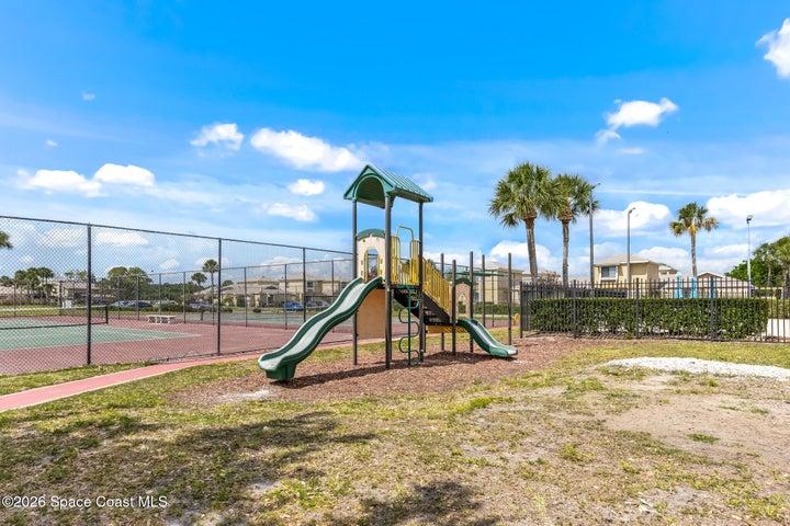 1411 Sheafe Avenue NE 101, Palm Bay, FL, 32905 photo 22