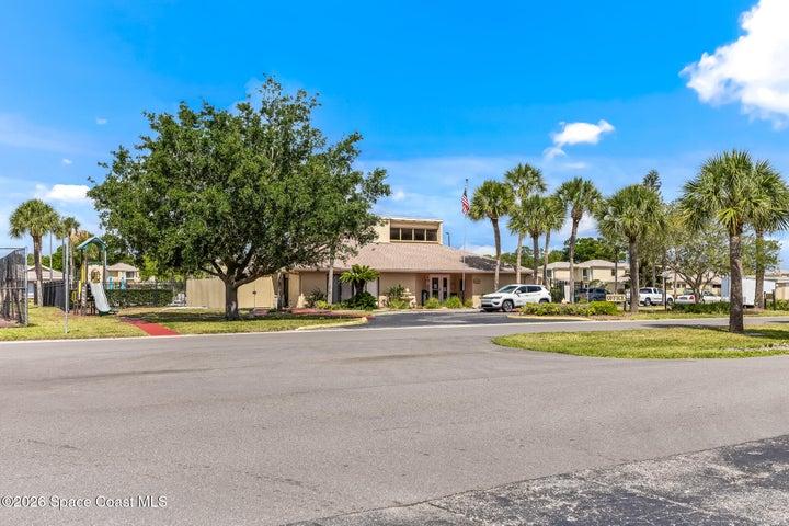 1411 Sheafe Avenue NE 101, Palm Bay, FL, 32905 photo 23